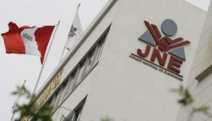 Autoridades municipales