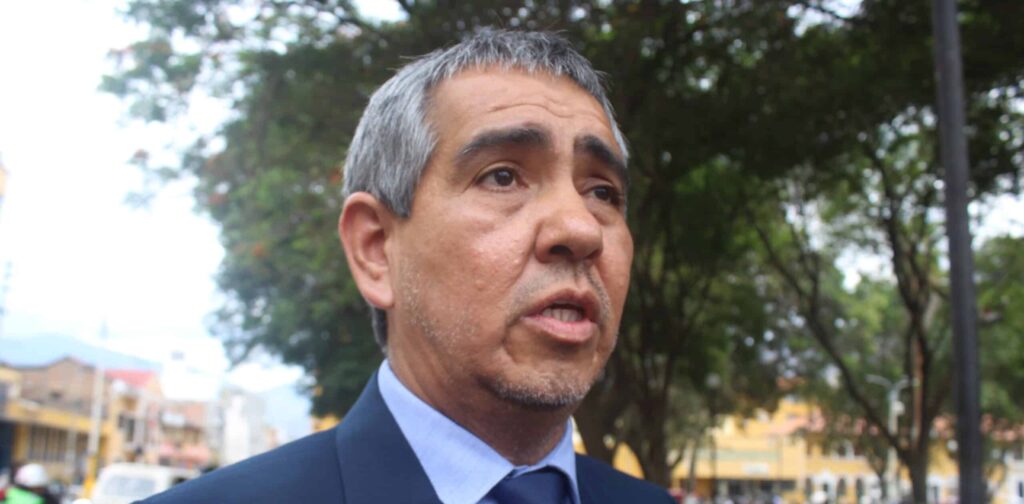 Violencia contra la mujer