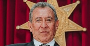 Colegios profesionales