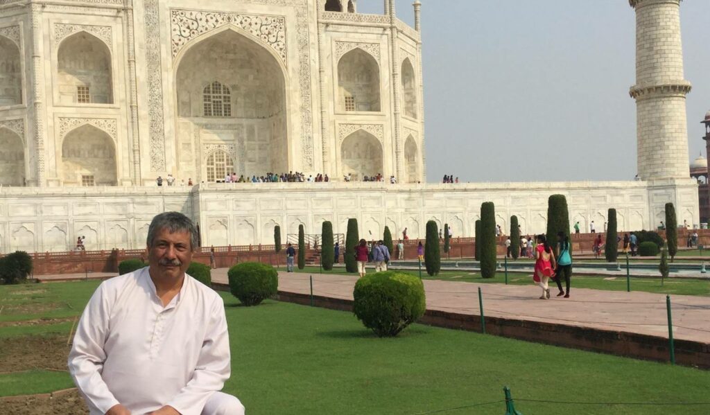 Promesas electorales