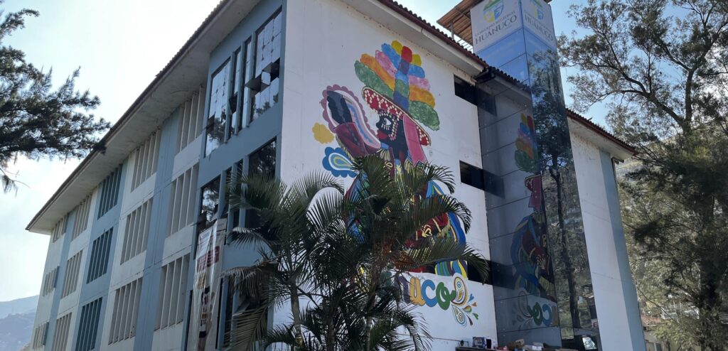 Gorehco evalúa reconsideración