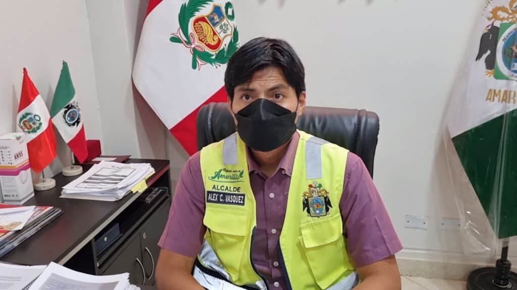 Sepelio del cantante