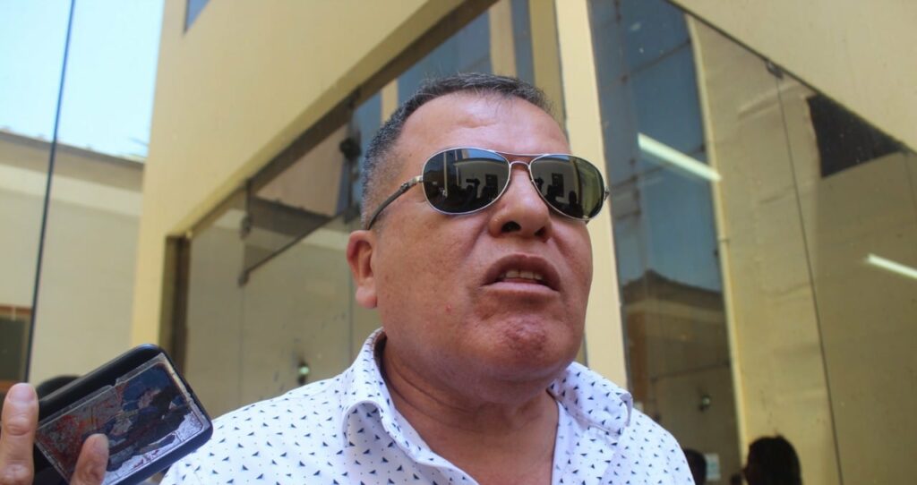 proyectos agrícolas