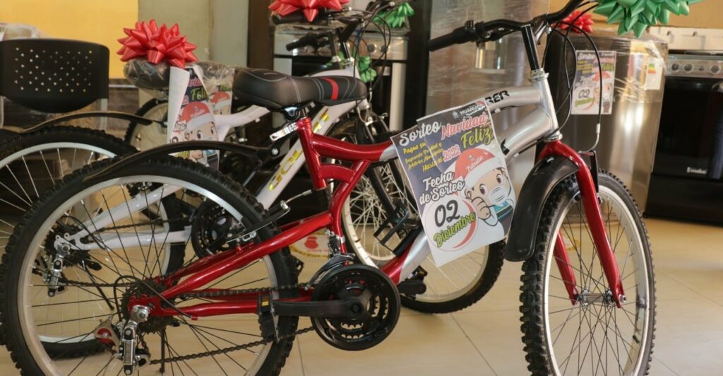 contribuyentes puntuales