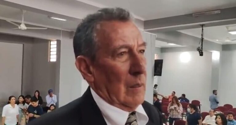 equipo municipal serán huanuqueños