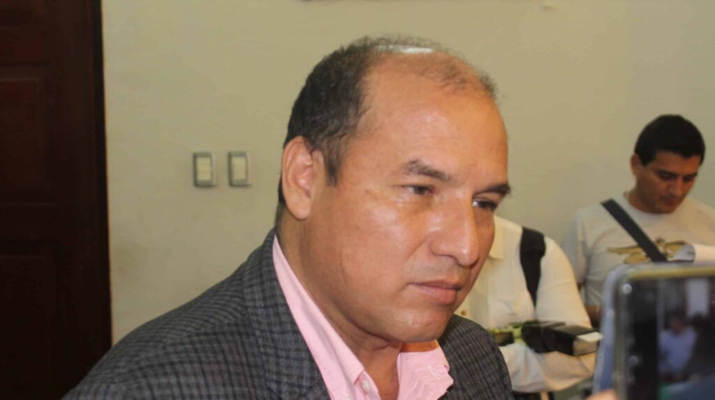 Comisión de Transferencia