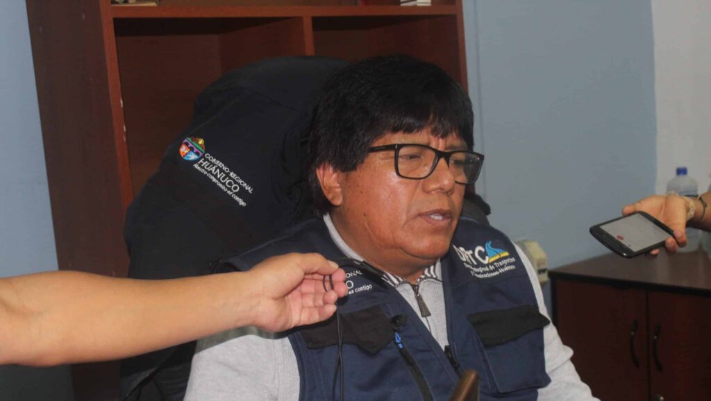 Sede descentralizada