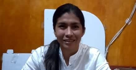 Suspendieron elecciones