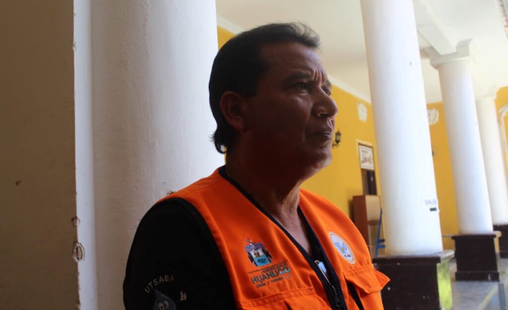 Gasto de inversiones