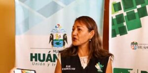 acciones preventivas