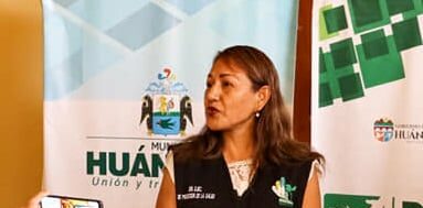 acciones preventivas