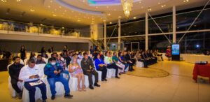 Plan de Desarrollo Regional Concertado