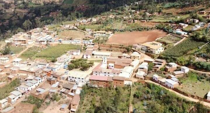 Analizan impugnaciones y anulación de votaciones en centros poblados