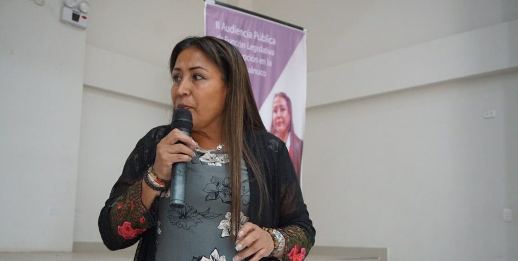 Ley de Cuestión de Confianza