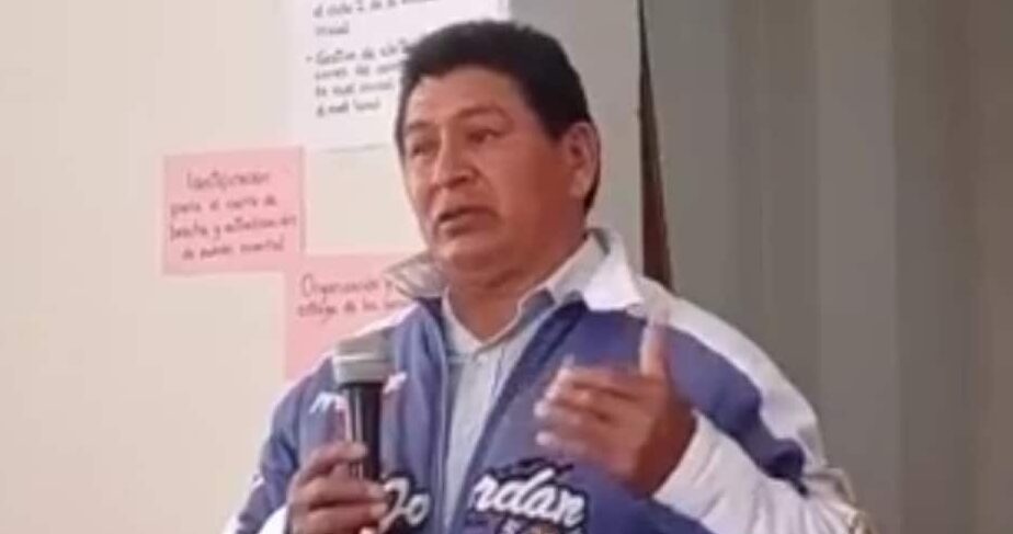 Plan de Desarrollo Local