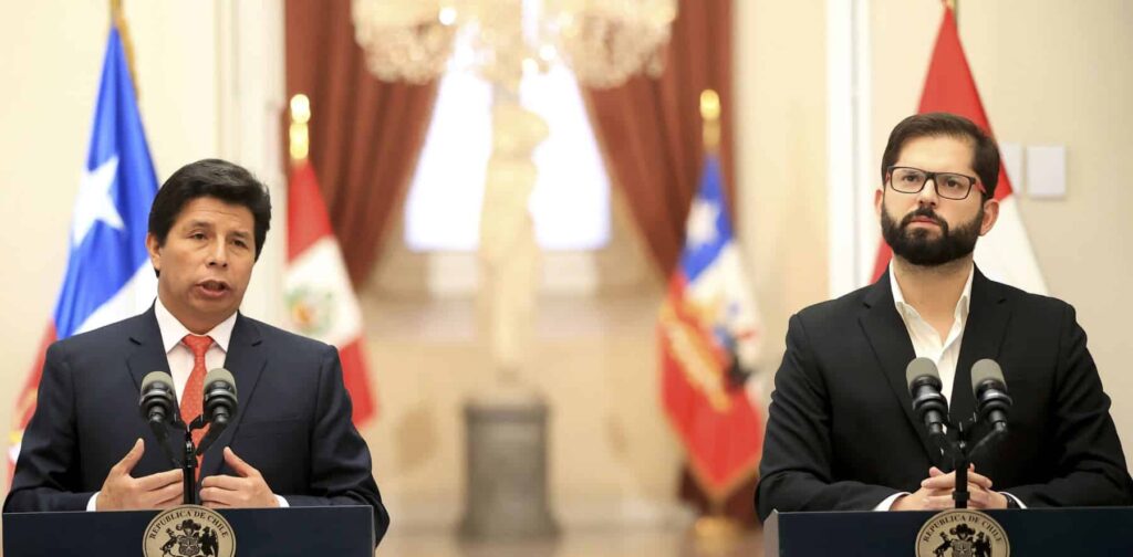 Combatir la trata de personas