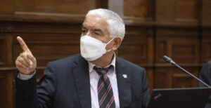 Adelanto de elecciones