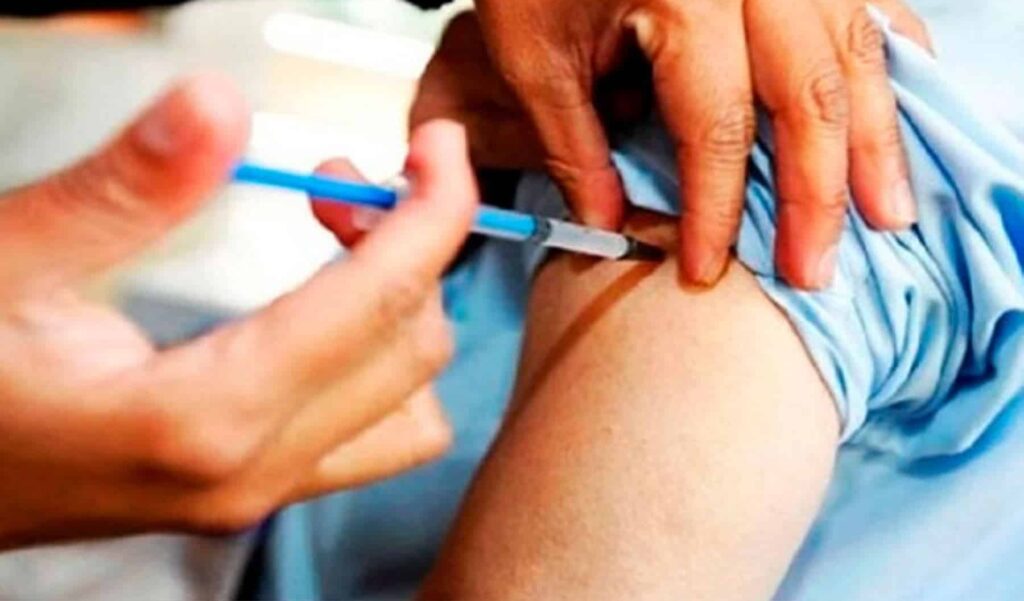 Virus del Papiloma Humano