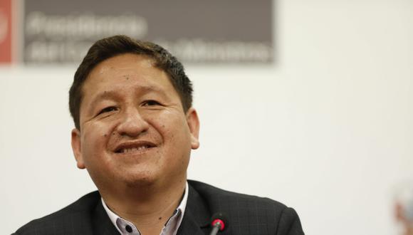 sueño de la oposición