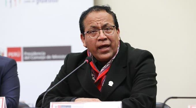 Obstrucción a la justicia