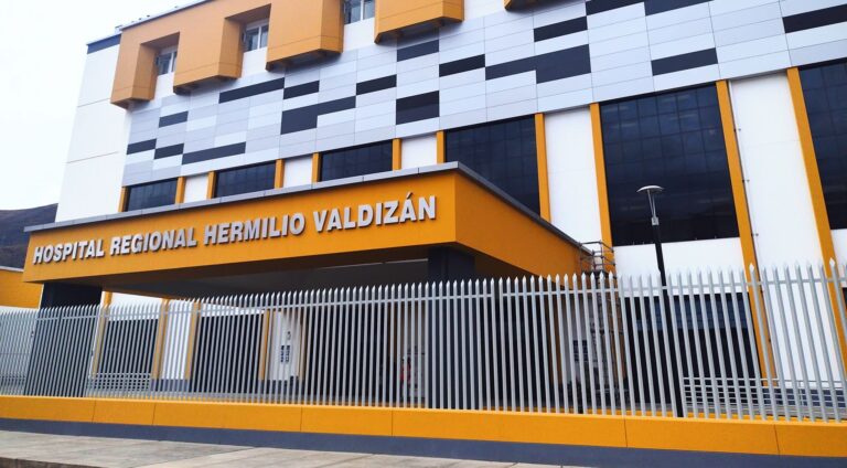 malversación de fondos