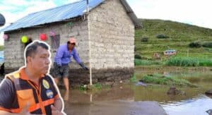 Plan de contingencia