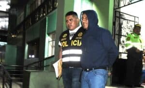 Asesinar a puñaladas