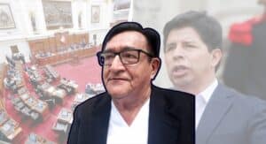 Bandas de pirañas y tiburones