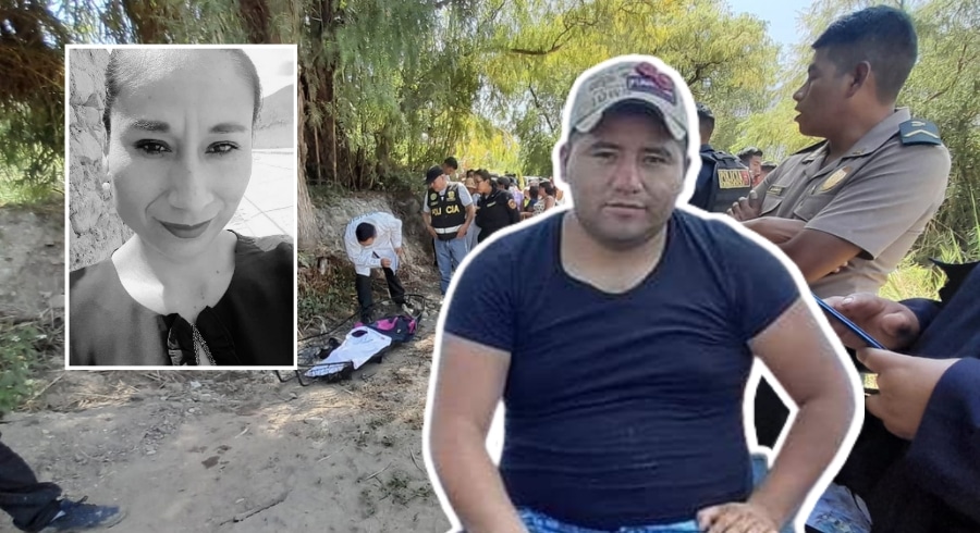 Exigen ubicación y captura