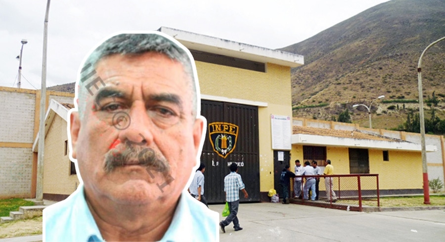 Tocamientos a adolescentes