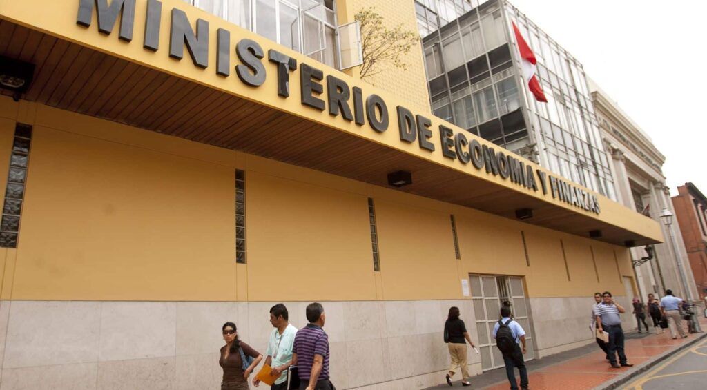 presupuesto de inversión