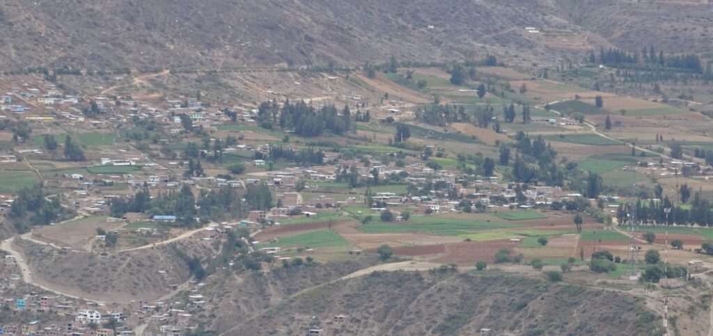 LA FUNCIÓN DEBE CONTINUAR, QUERIDO WATSON