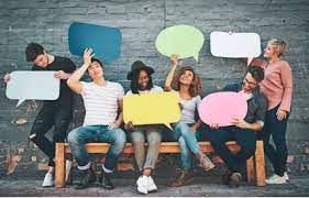 La comunicación y su relación con la eficacia del marketing