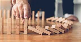 ¿Cómo gestionar una crisis en una organización?