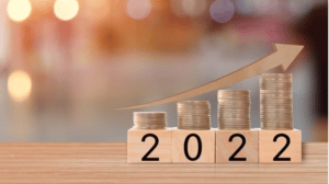 Los precios al consumir sin control