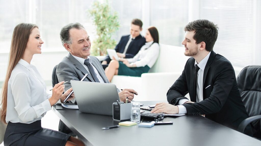 Conocimientos formales