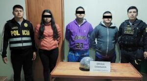 penal de Potracancha