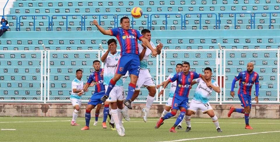 Licencia para participar en el torneo de 2023