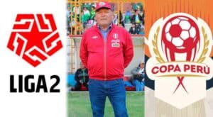 Copa Perú