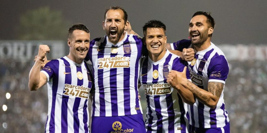 Perder la categoría