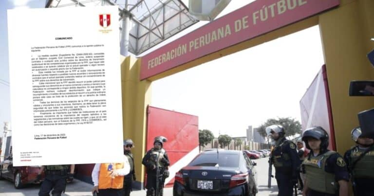 Contratos de transmisión