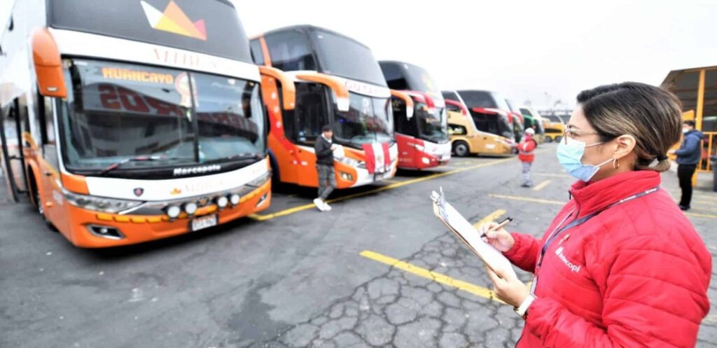 A tomar precauciones