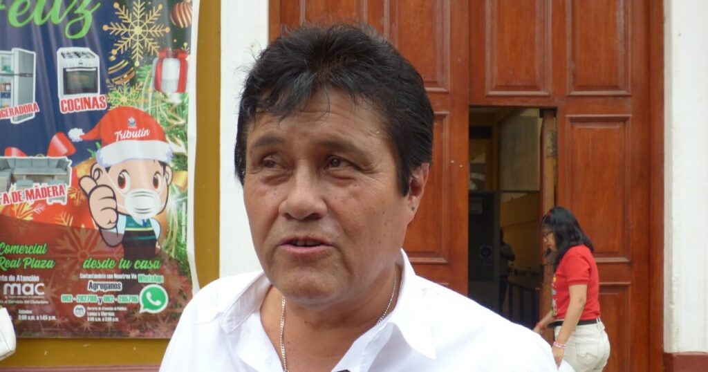 Construcción de carretera