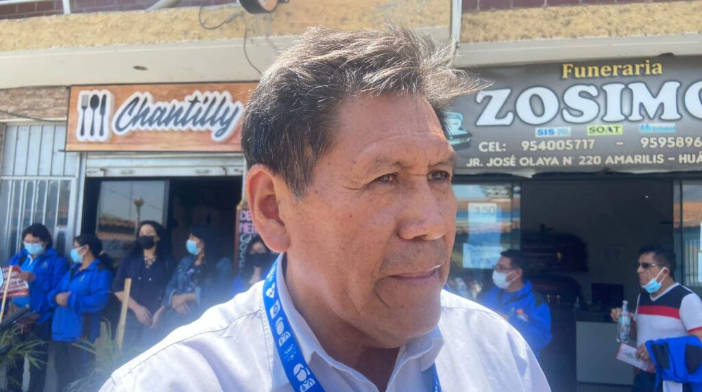 Unificar Minsa y EsSalud