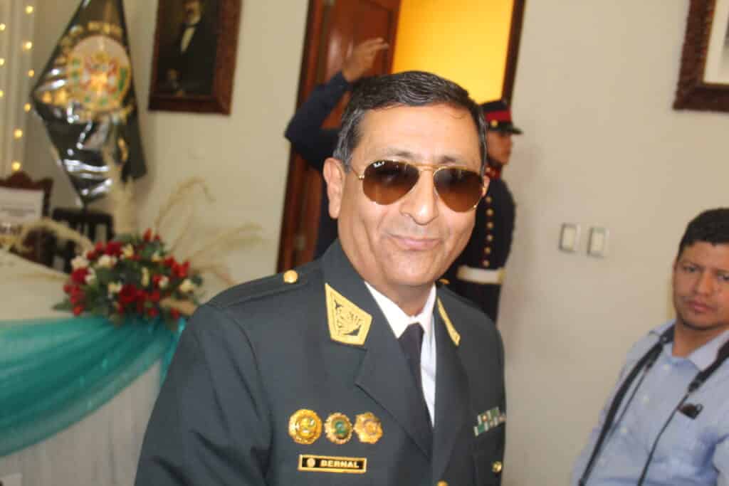 Índices delictivos han disminuido