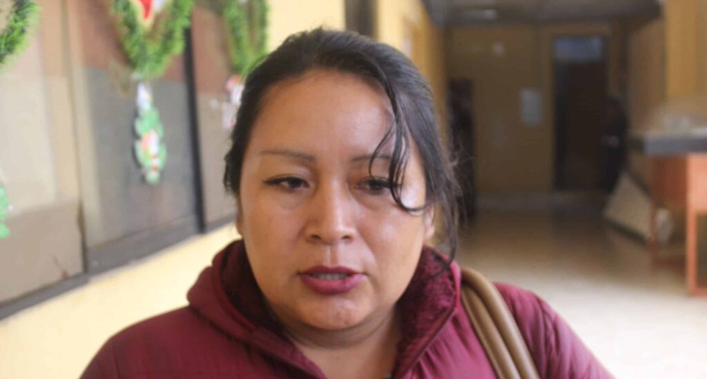 Elecciones generales