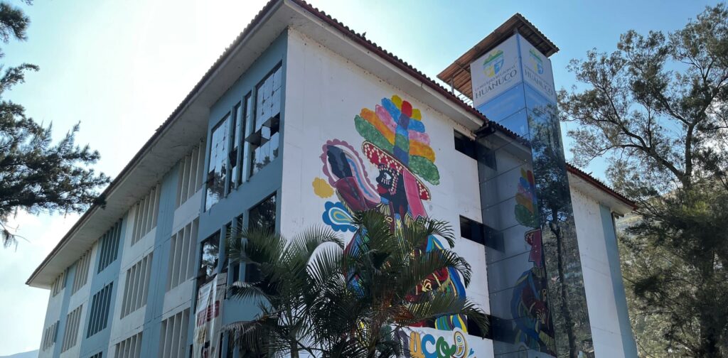 Promesas de campaña