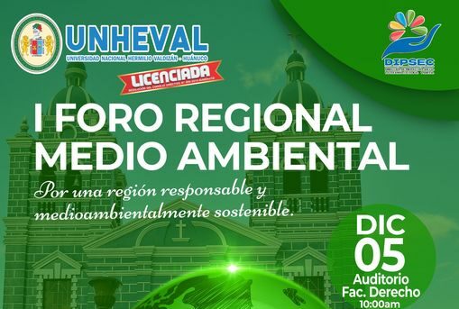 Cuidar el medioambiente