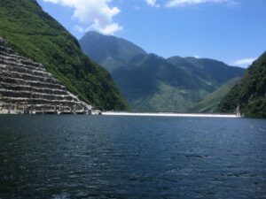 Proyecto de la Universidad de Stanford