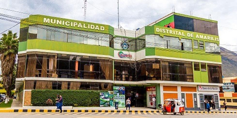 Transferencia de gestión